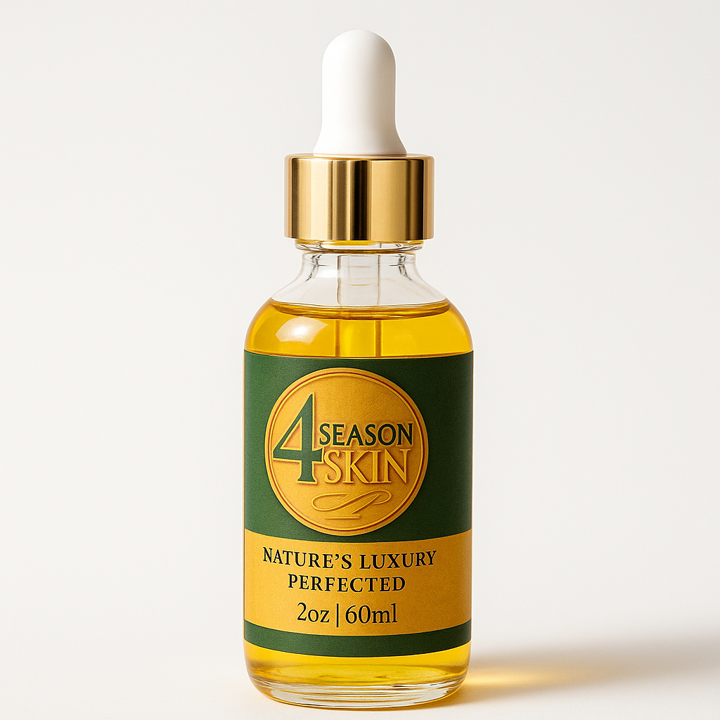 Face Serum