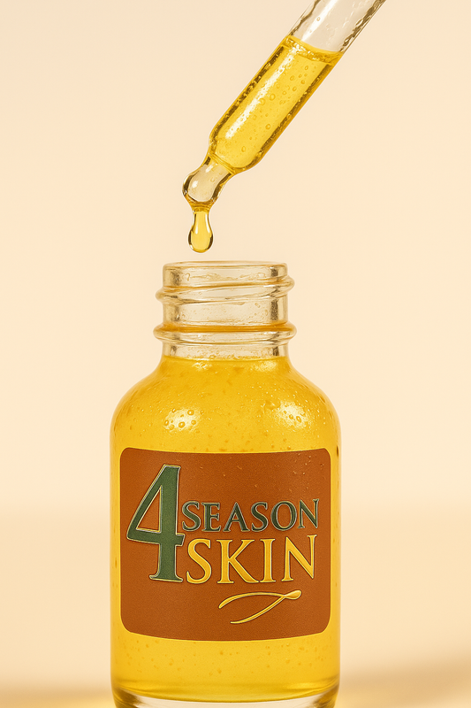 Face Serum