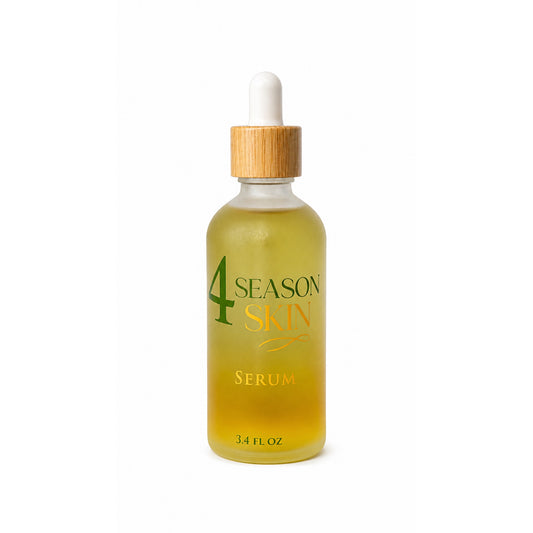 Face Serum