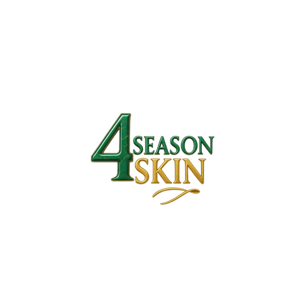4 Season Skin